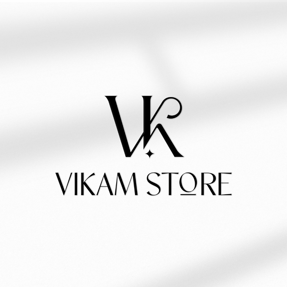 Vikam Store