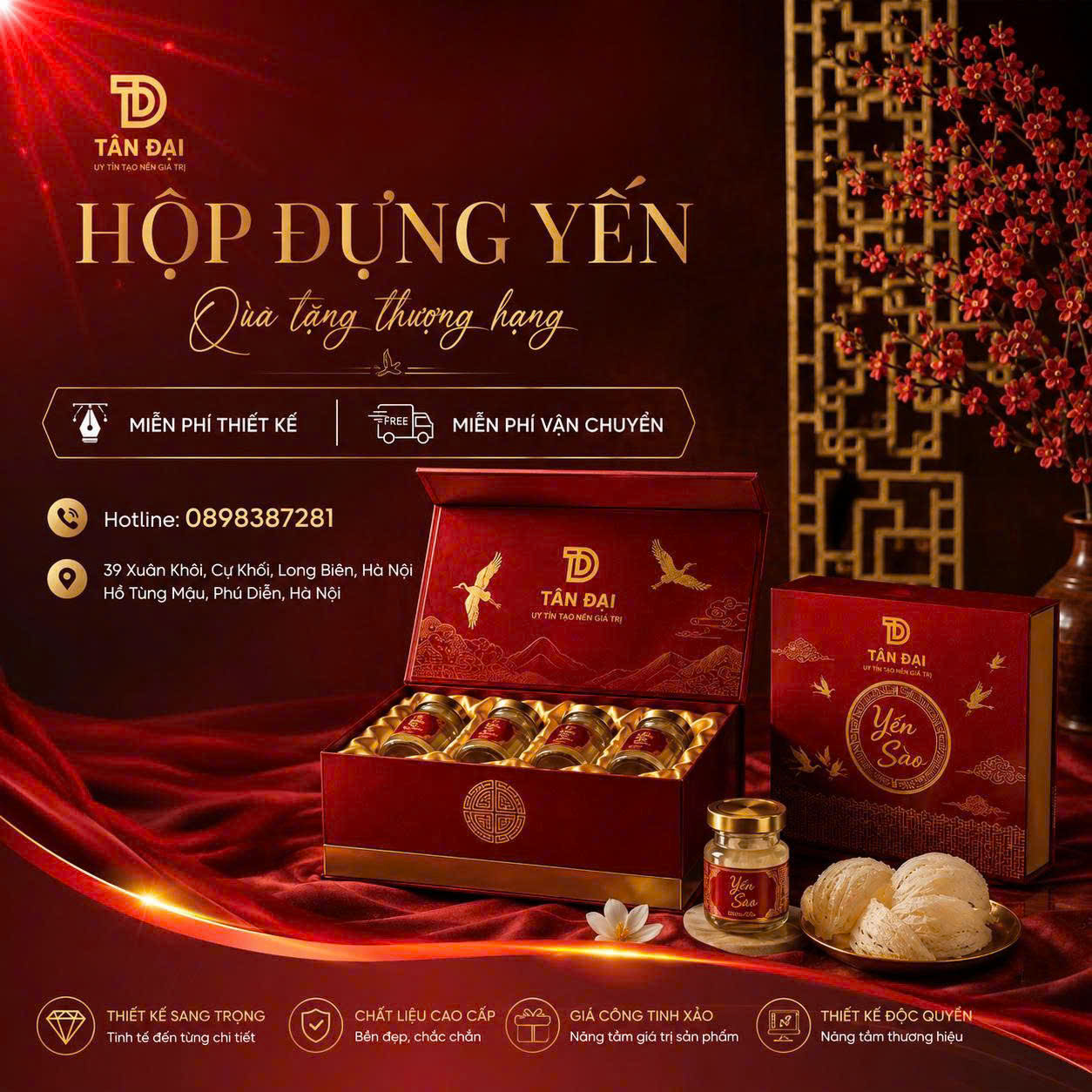 hop nap gai thoi trang