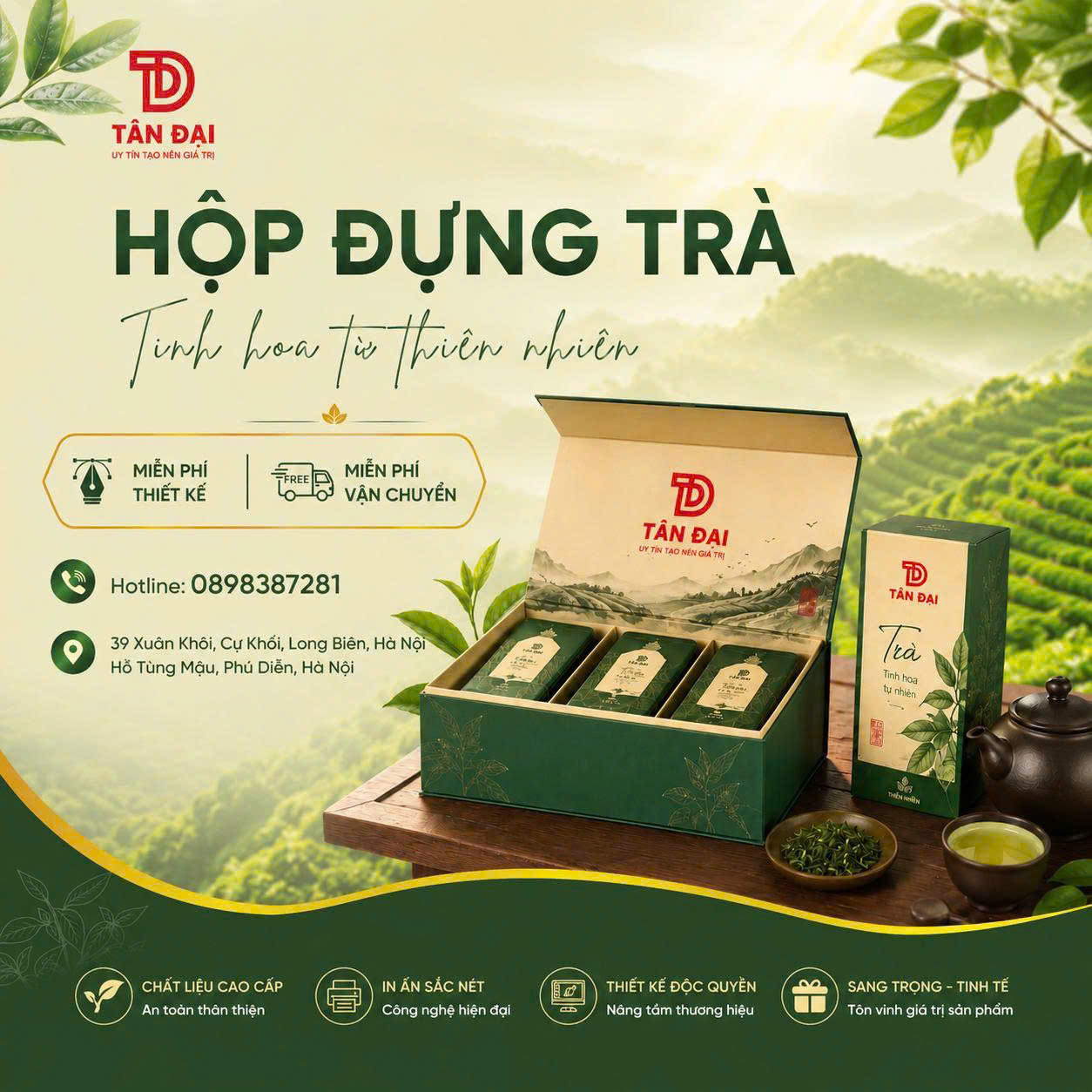 hop pizza