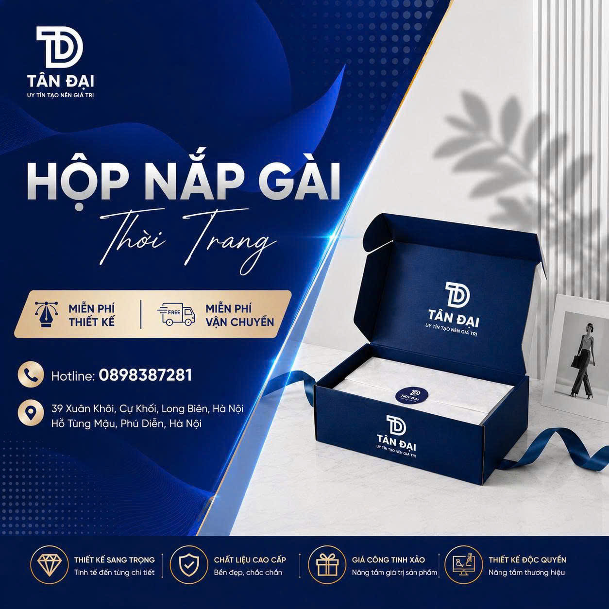 hop nong san 