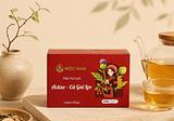 Hộp Nắp Cài Hai Đầu