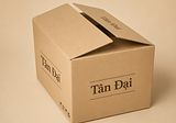 IN HỘP NẮP ĐỐI GIÁ RẺ
