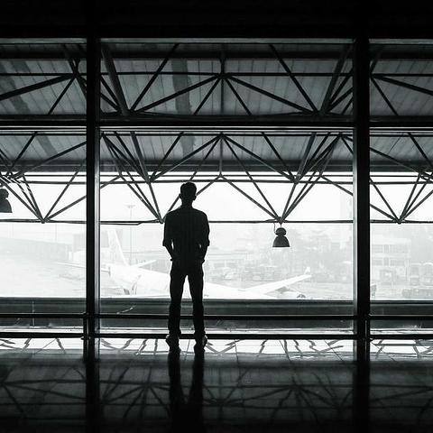 Máy in offset — quy mô xưởng in